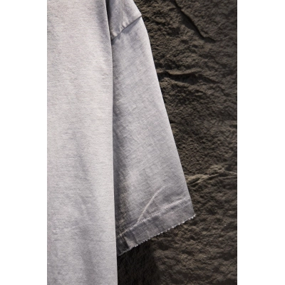 Balenciaga T-shirt 5247 h130 02