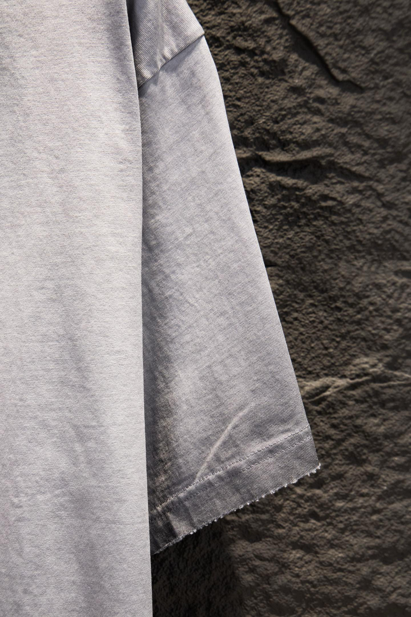 Balenciaga T-shirt 5247 h130