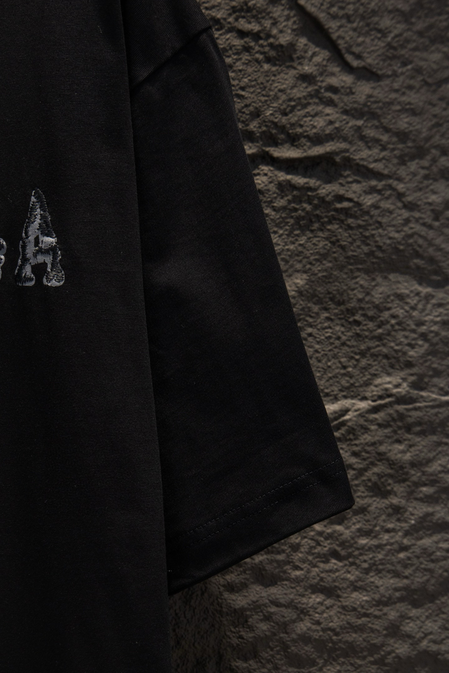 Balenciaga T-shirt 5248 h130