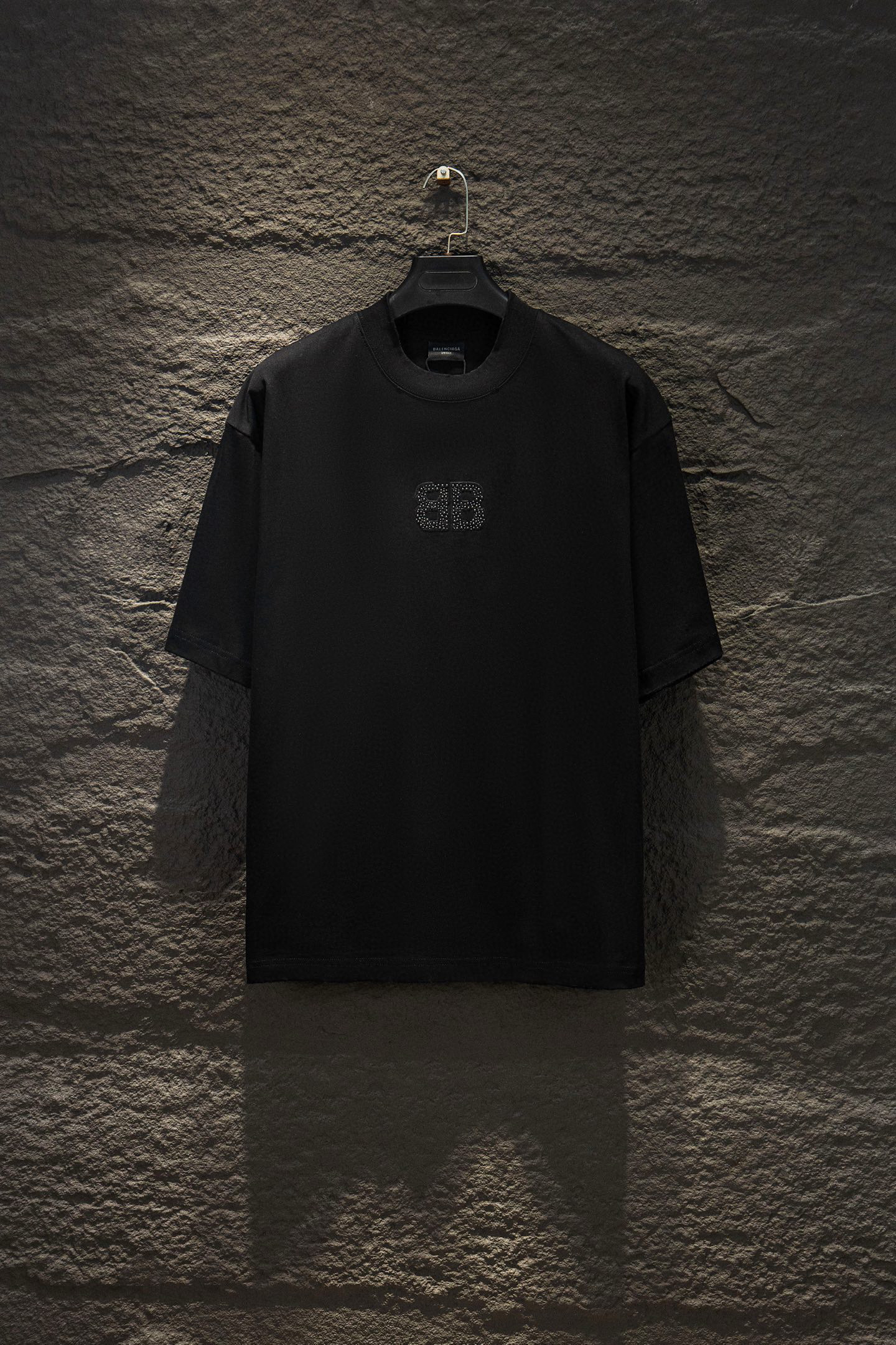 Balenciaga T-shirt 5250 h120