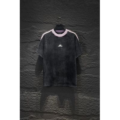 Balenciaga T-shirt 5251 h130 01