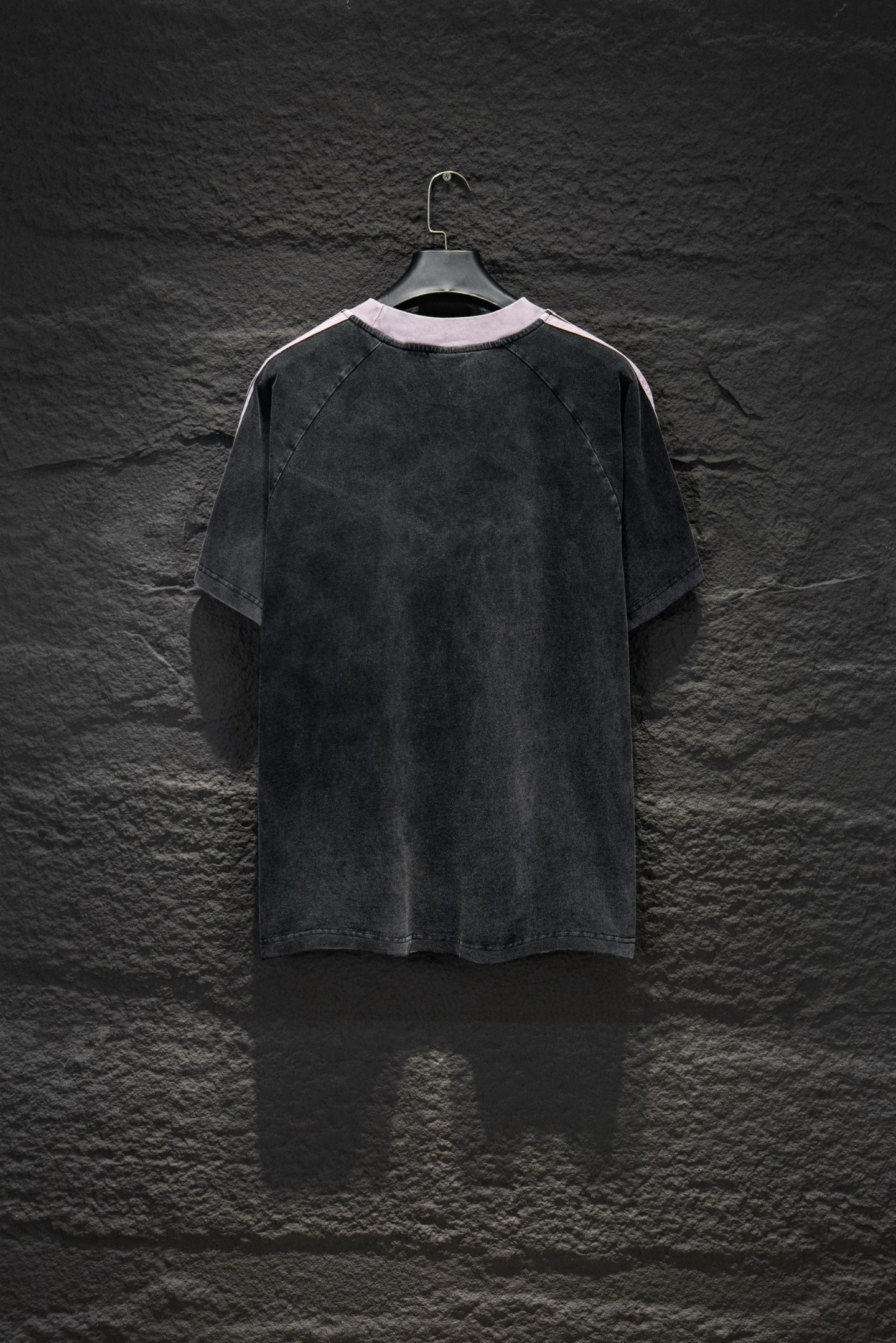 Balenciaga T-shirt 5251 h130