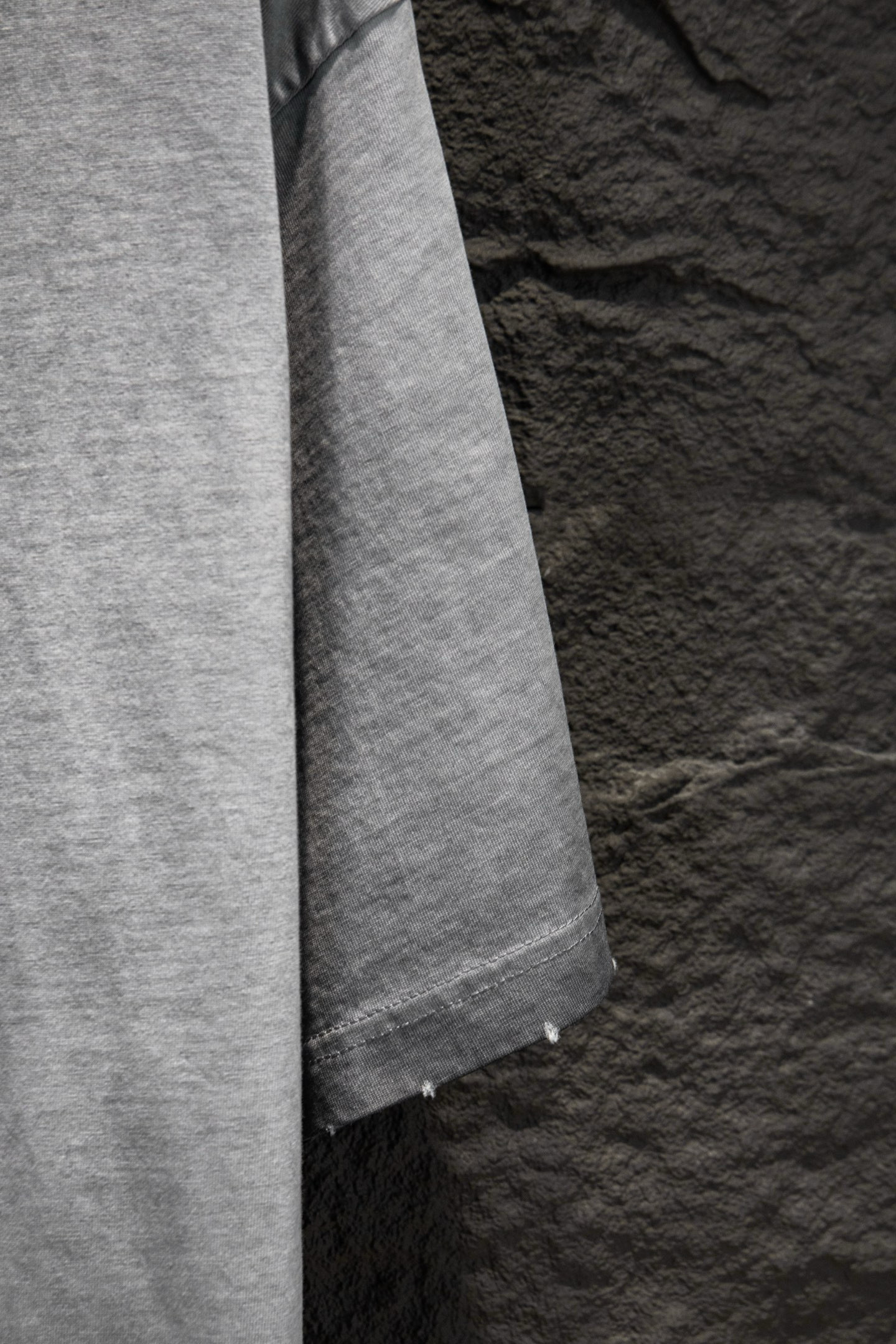 Balenciaga T-shirt 5255 h130