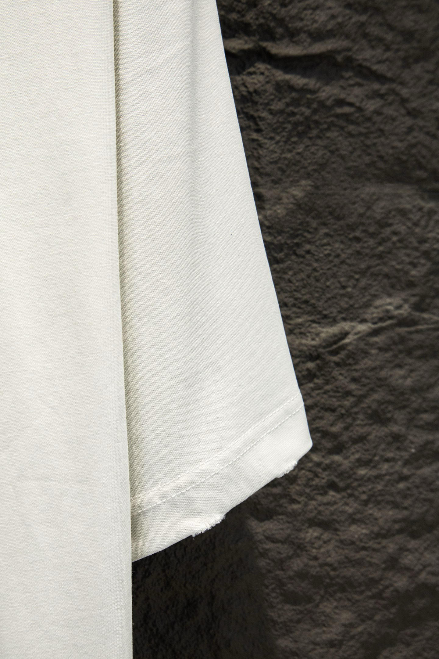 Balenciaga T-shirt 5256 h130