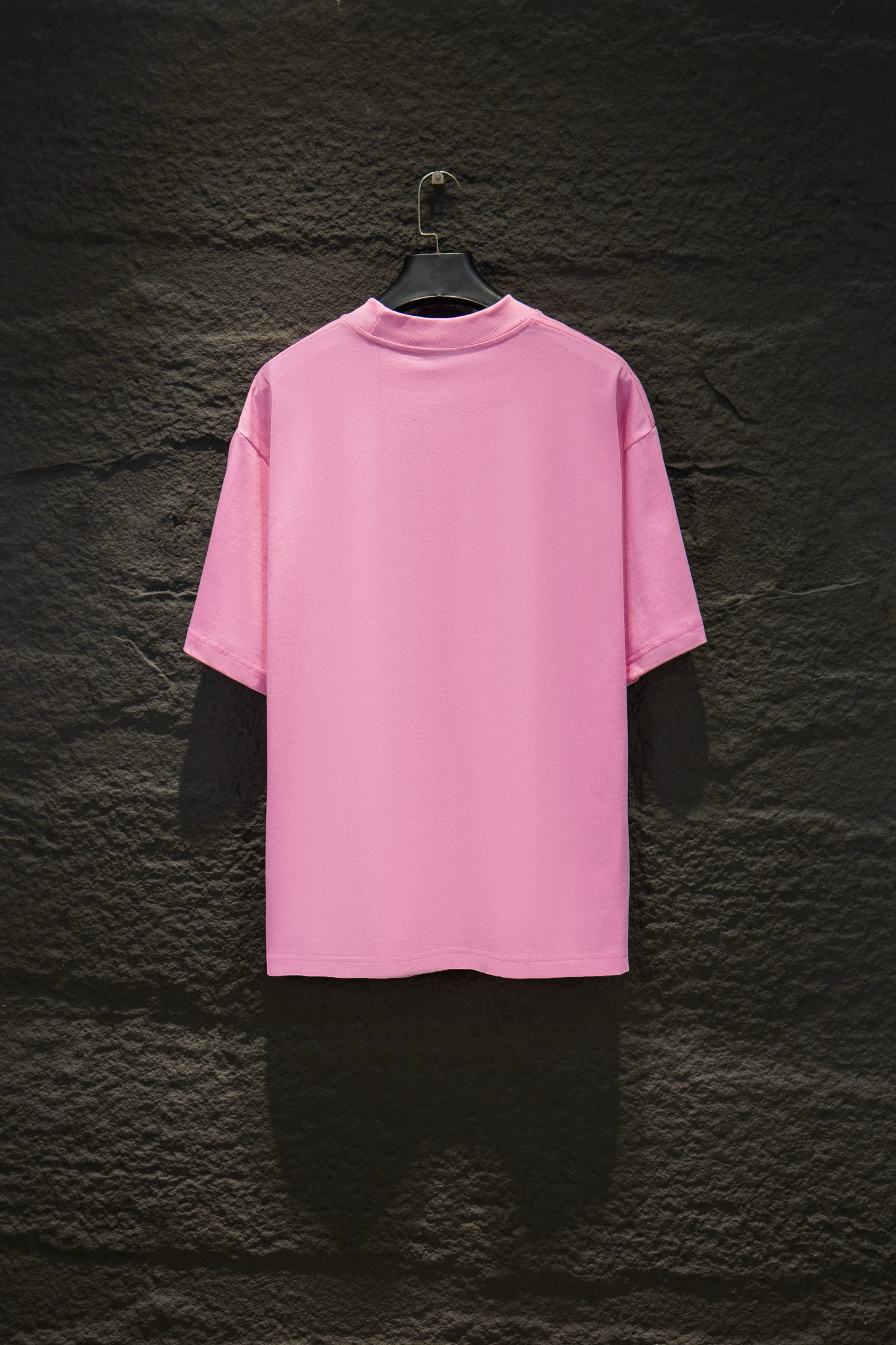 Balenciaga T-shirt 5257 h120