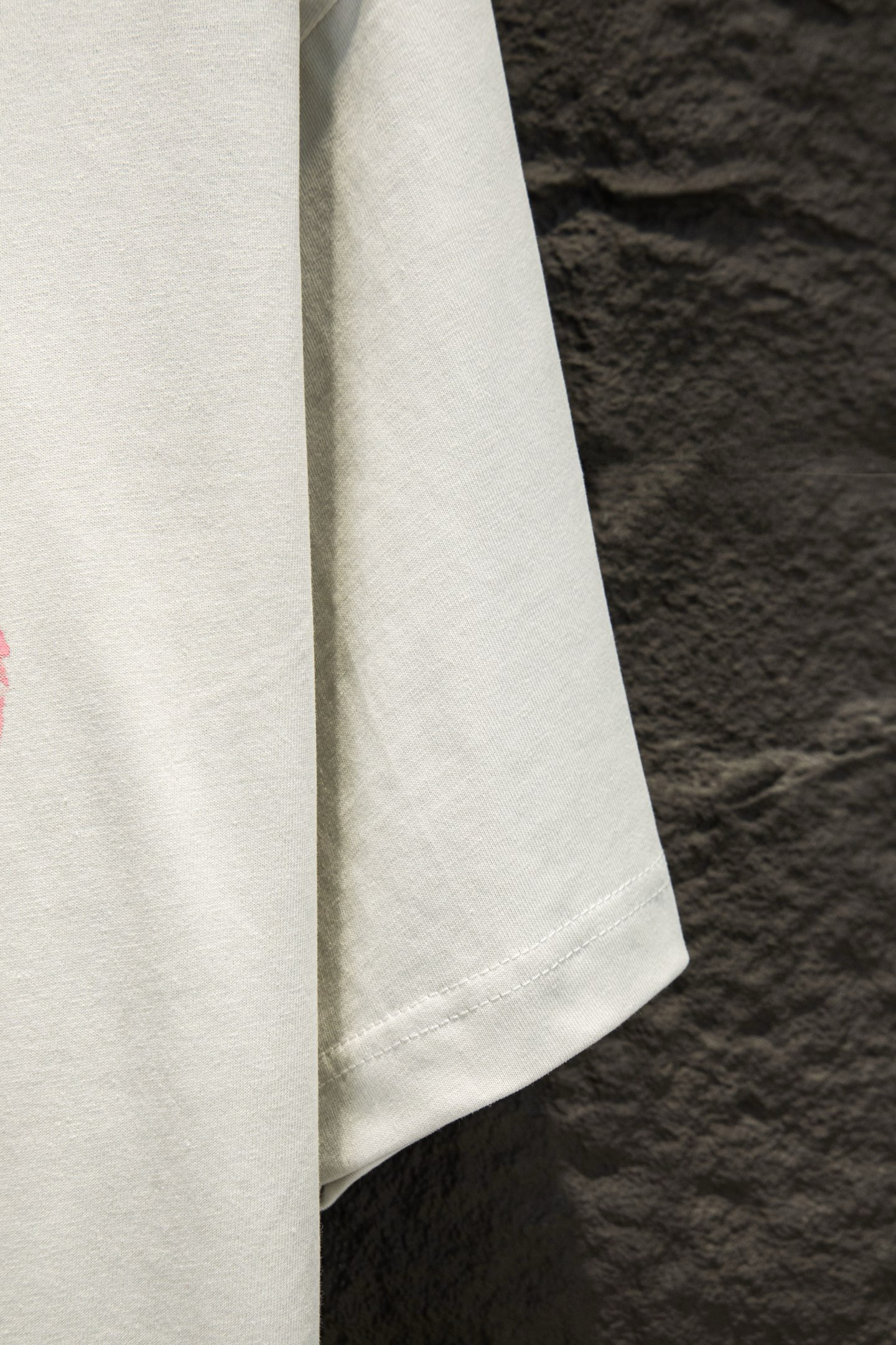 Balenciaga T-shirt 5257 h120