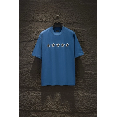 Balenciaga T-shirt 5258 h120 01