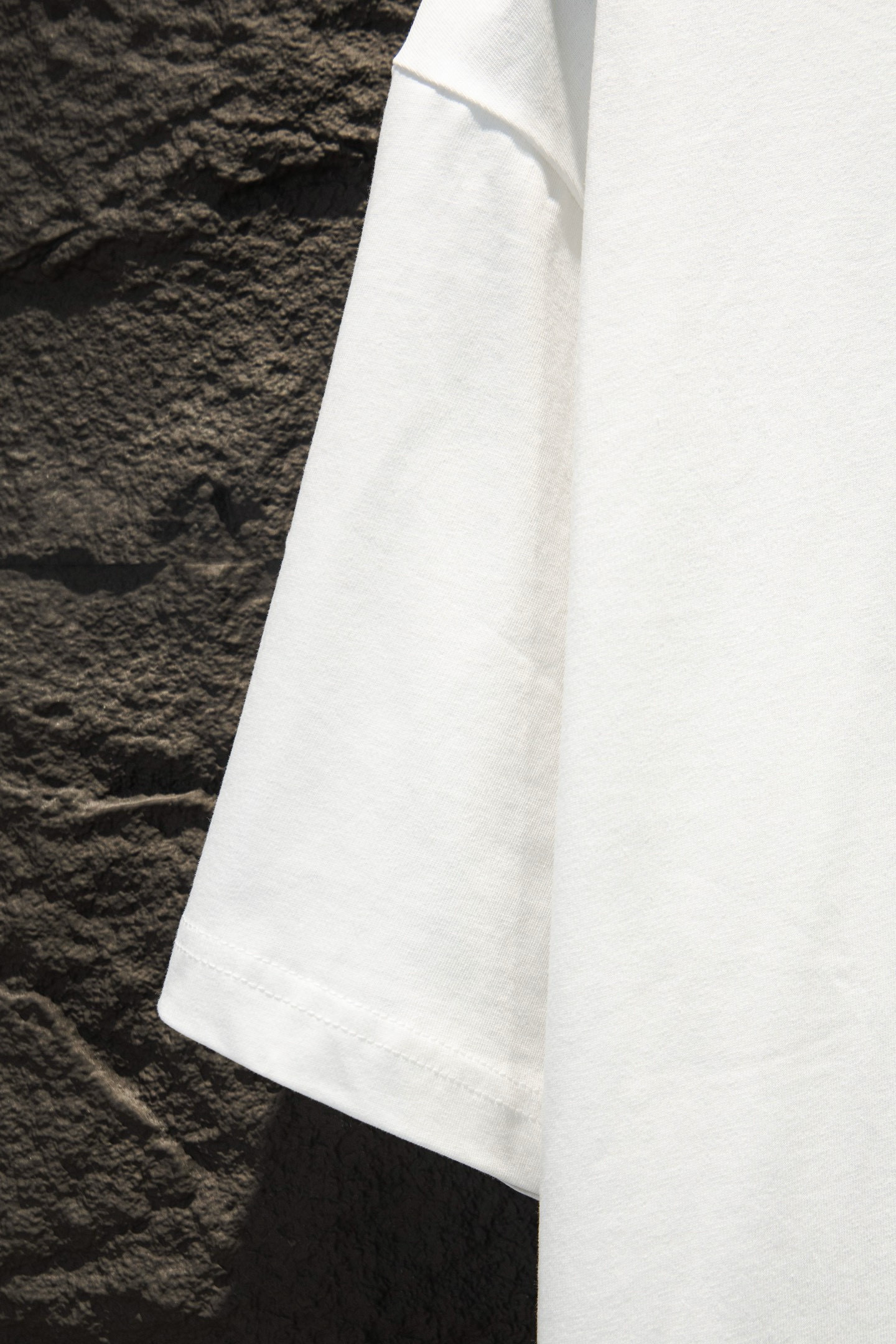 Balenciaga T-shirt 5259 h120