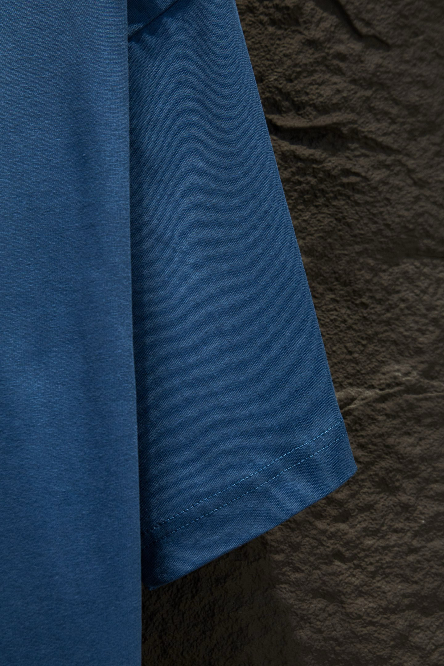 Balenciaga T-shirt 5259 h120
