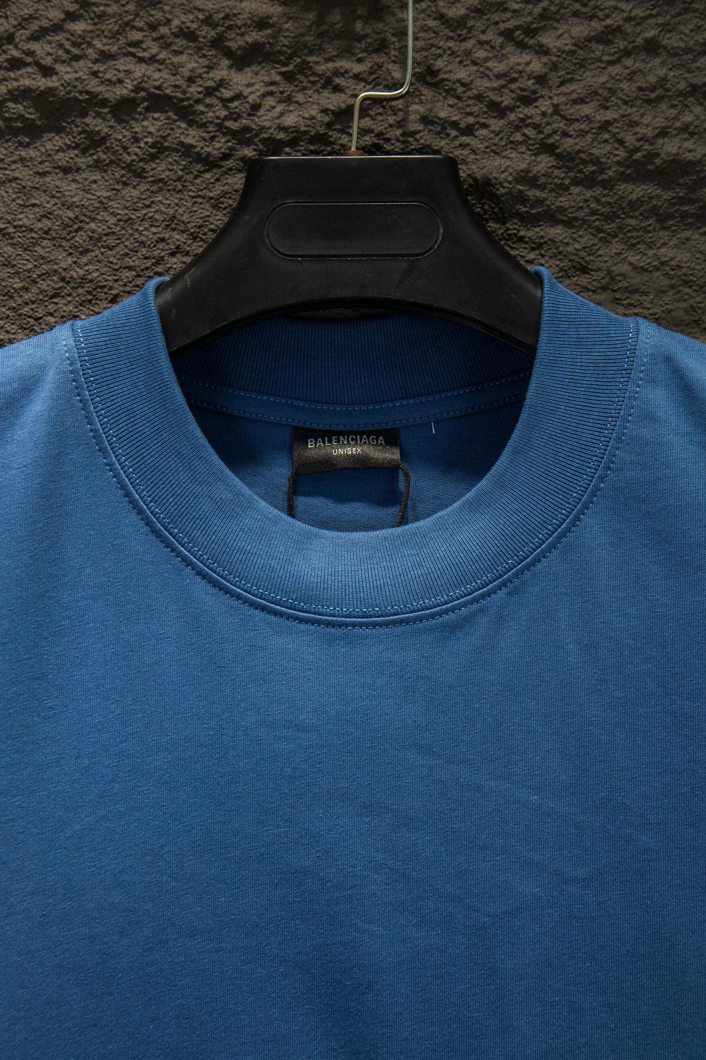 Balenciaga T-shirt 5259 h120