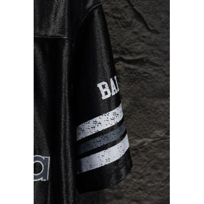 Balenciaga T-shirt 5260 h130 02