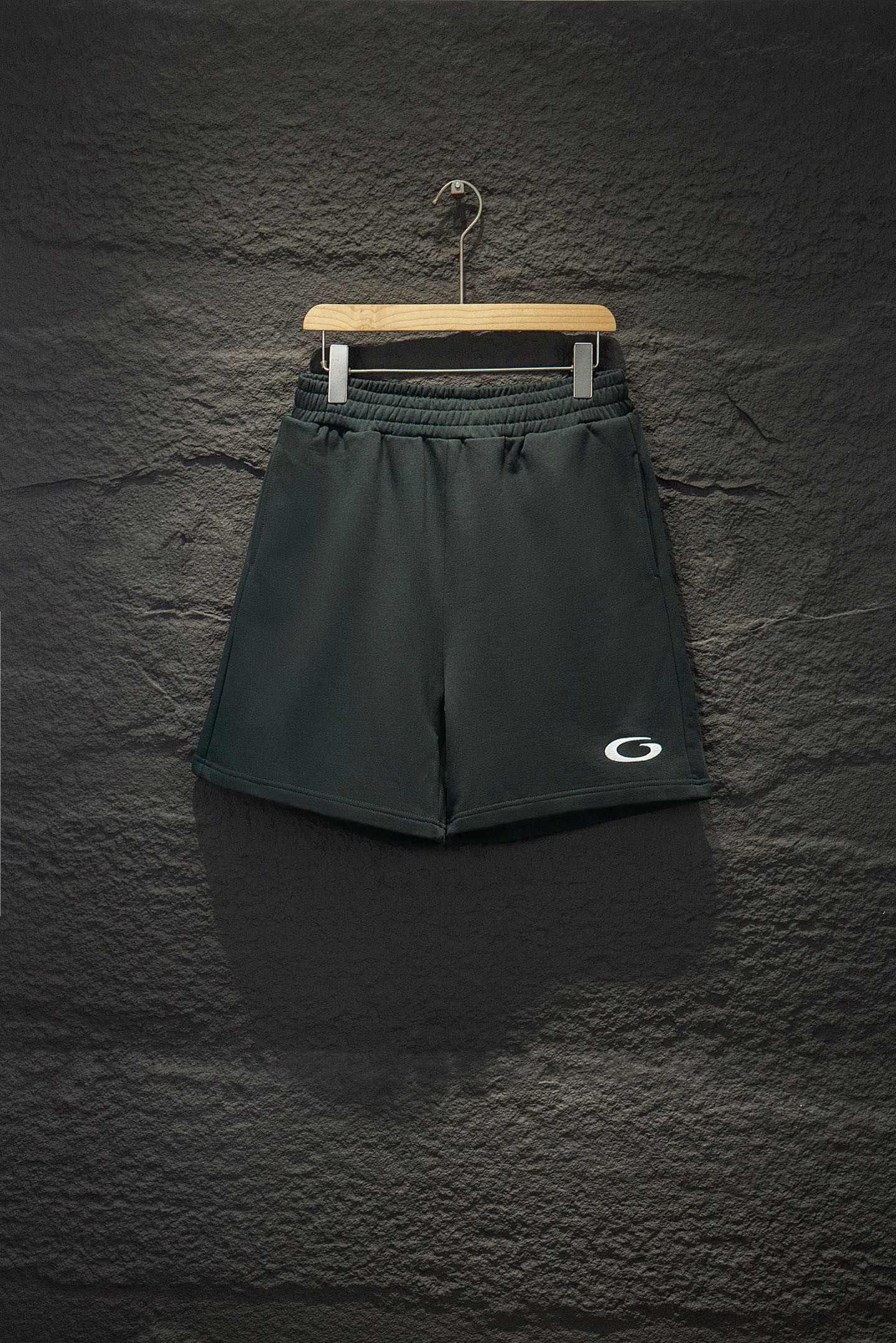 Balenciaga short 5902 h140