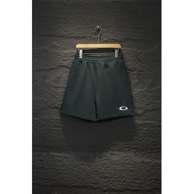 Balenciaga short 5902 h140 01