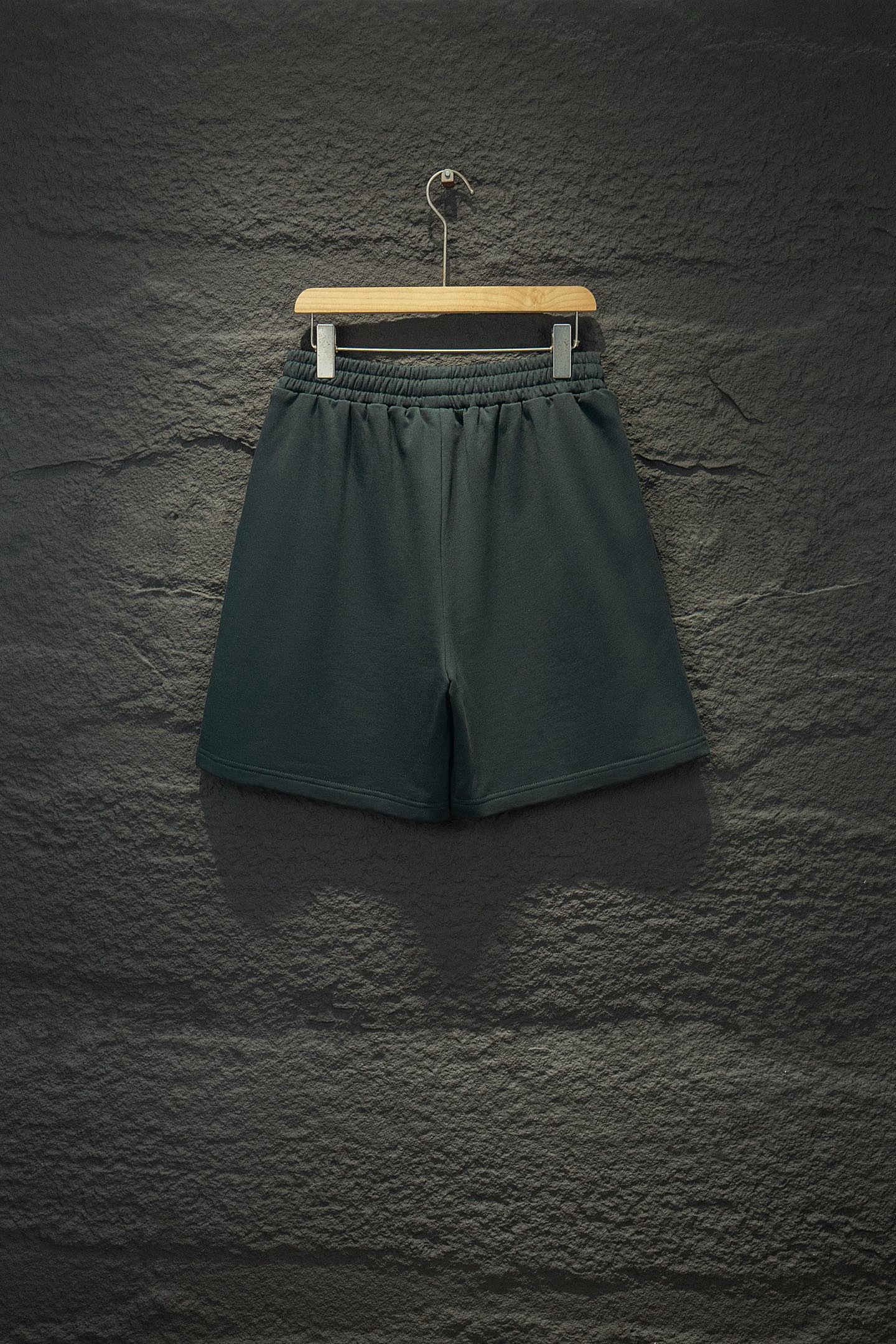 Balenciaga short 5902 h140