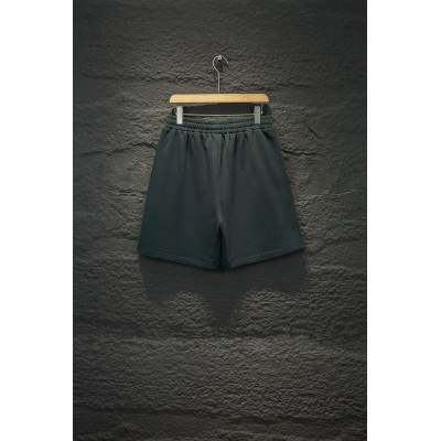 Balenciaga short 5902 h140 02