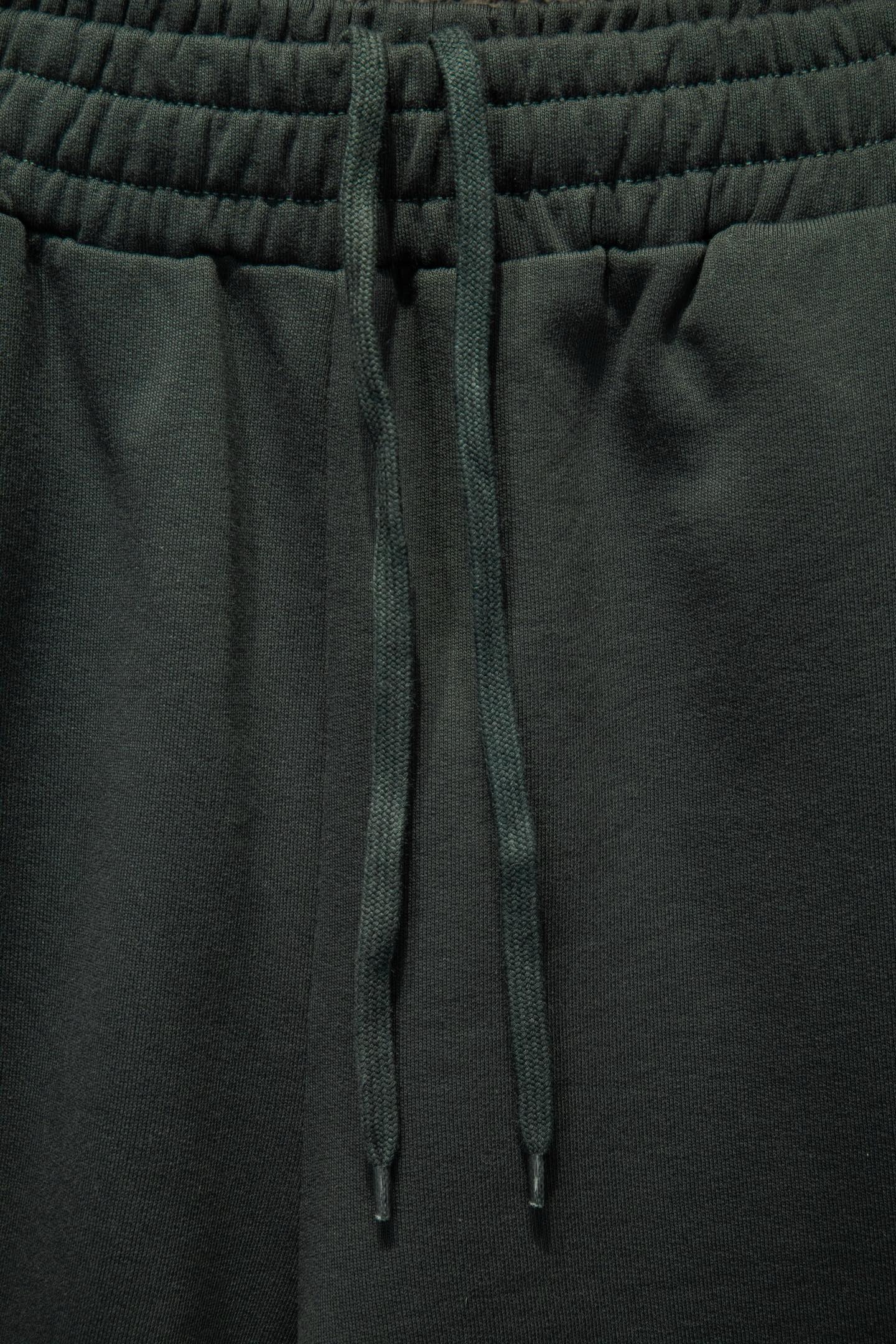 Balenciaga short 5902 h140