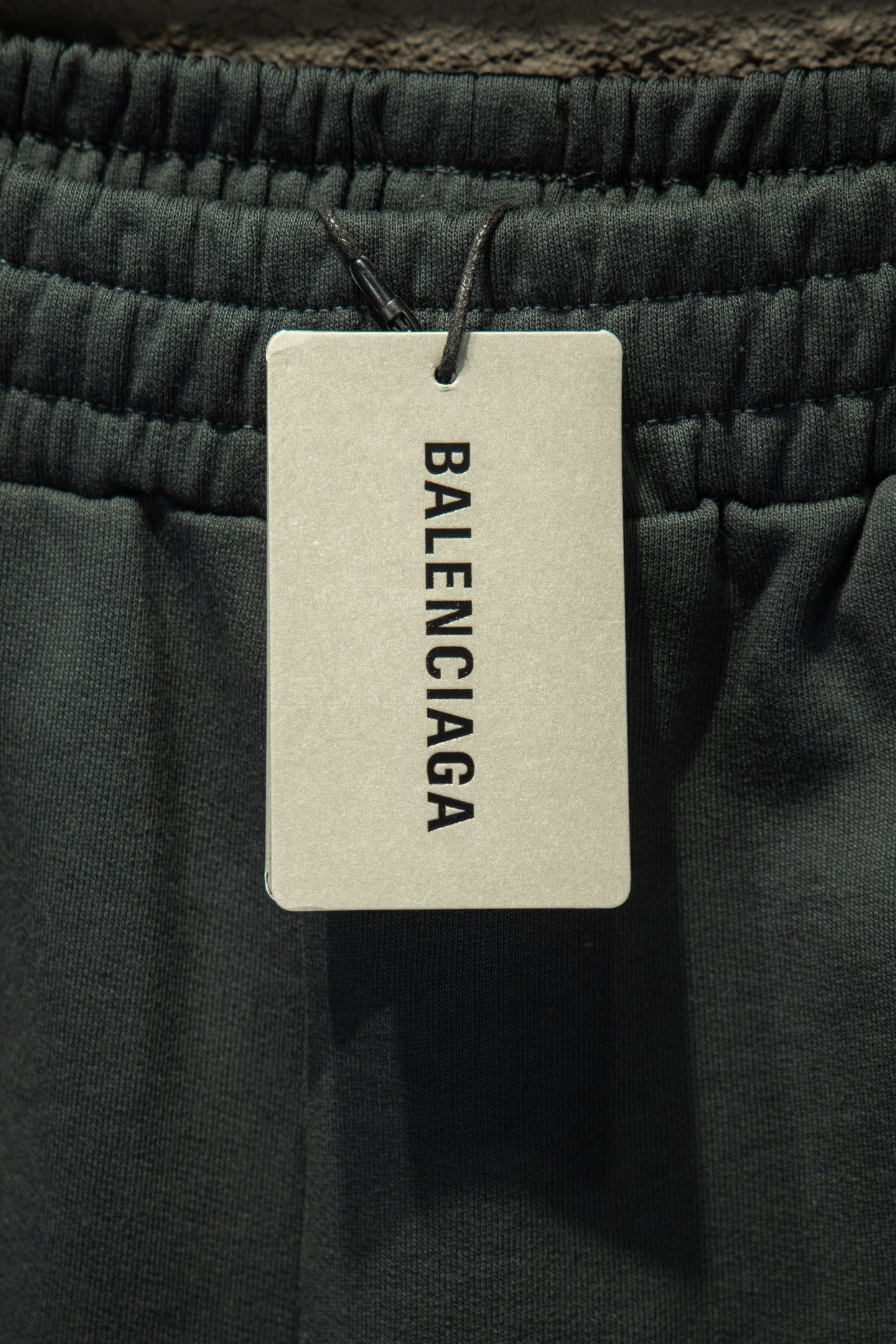 Balenciaga short 5902 h140