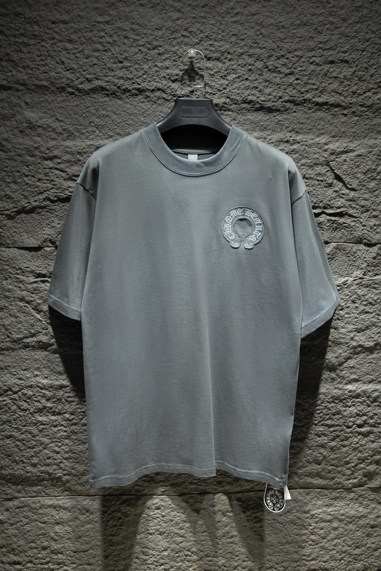 Balenciaga T-shirt 7002 h130