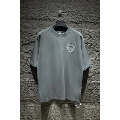 Balenciaga T-shirt 7002 h130 01