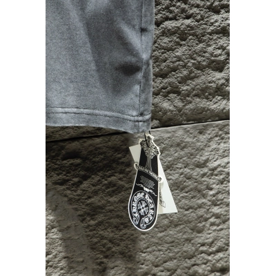 Balenciaga T-shirt 7002 h130 02