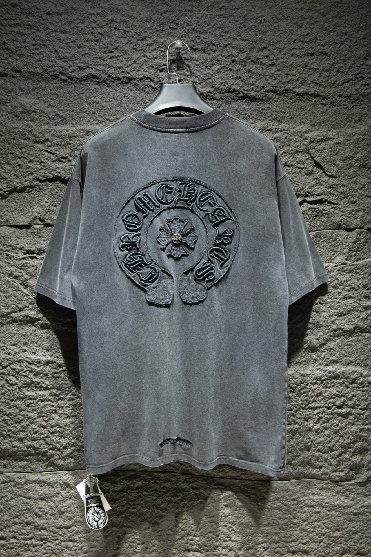 Balenciaga T-shirt 7002 h130