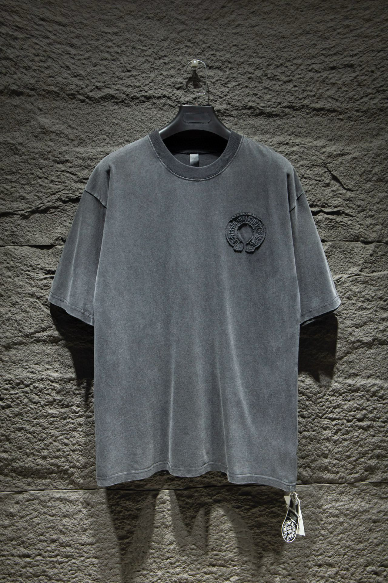 Balenciaga T-shirt 7002 h130