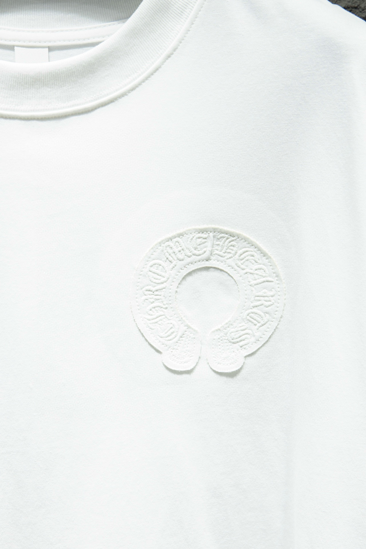 Balenciaga T-shirt 7002 h130