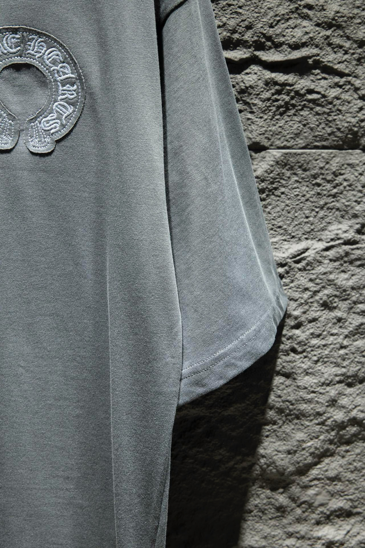 Balenciaga T-shirt 7002 h130