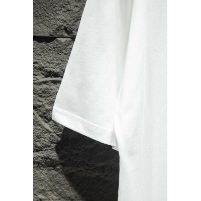 Balenciaga T-shirt 7008 h120 02