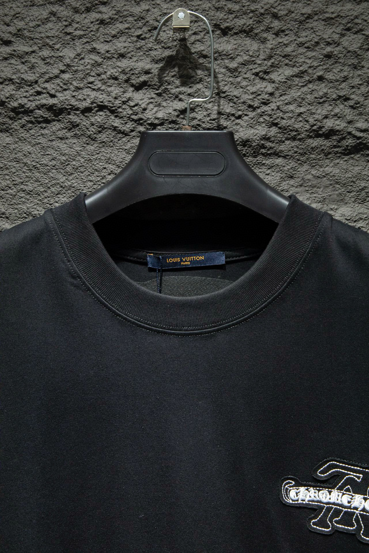 Balenciaga T-shirt 7008 h120