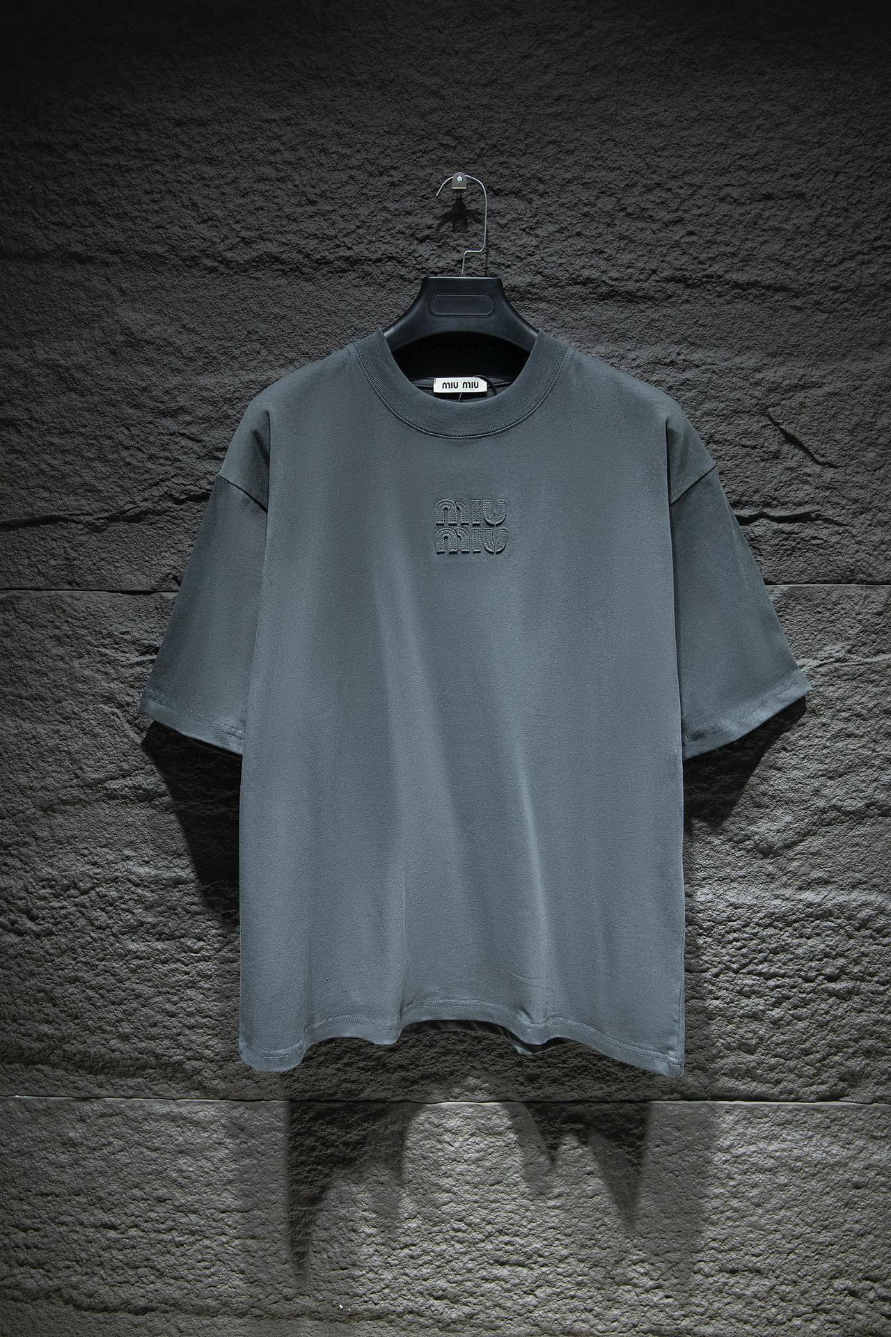 Balenciaga T-shirt 9001 h120