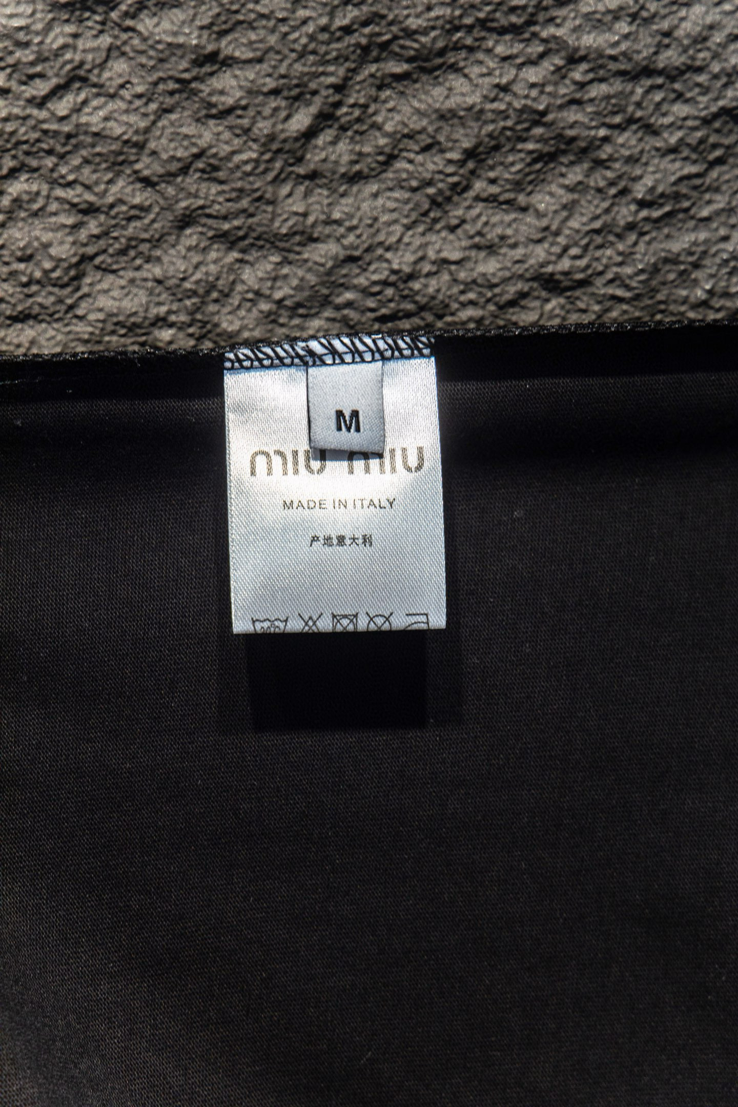 Balenciaga T-shirt 9001 h120