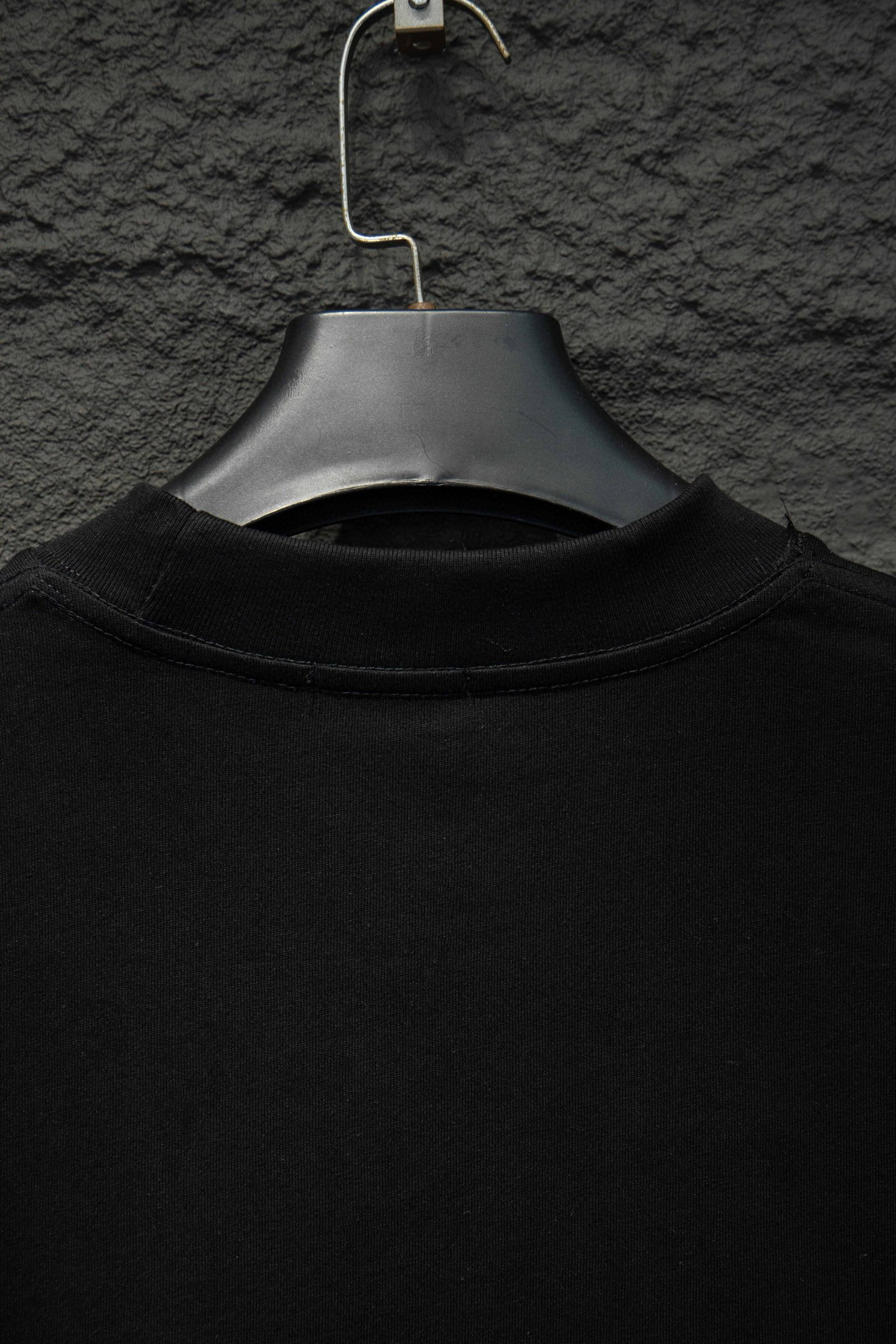 Balenciaga T-shirt 9001 h120