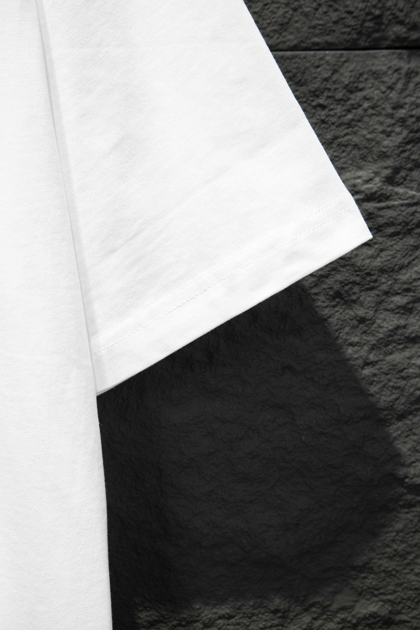 Balenciaga T-shirt 9001 h120
