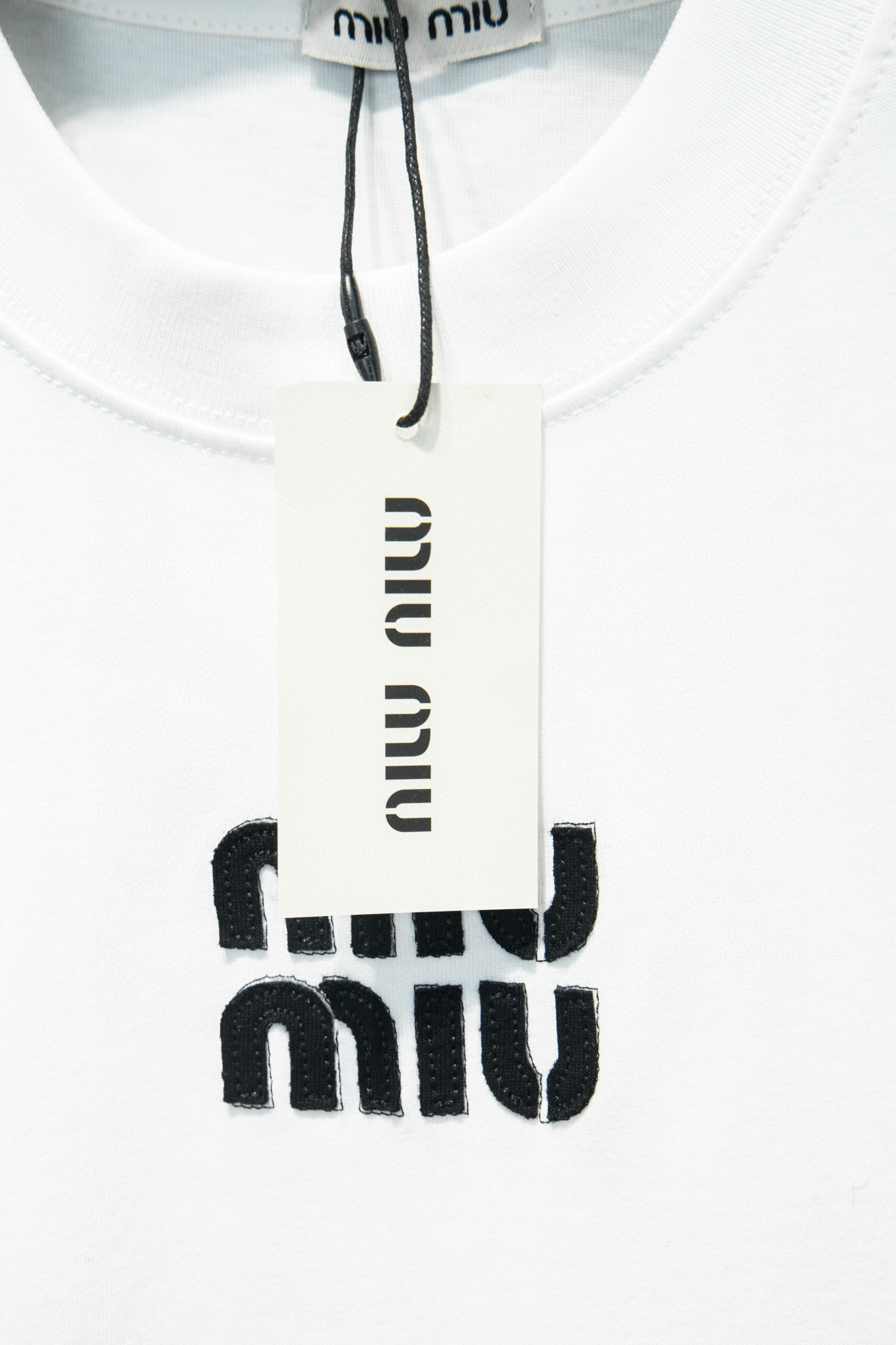 Balenciaga T-shirt 9001 h120