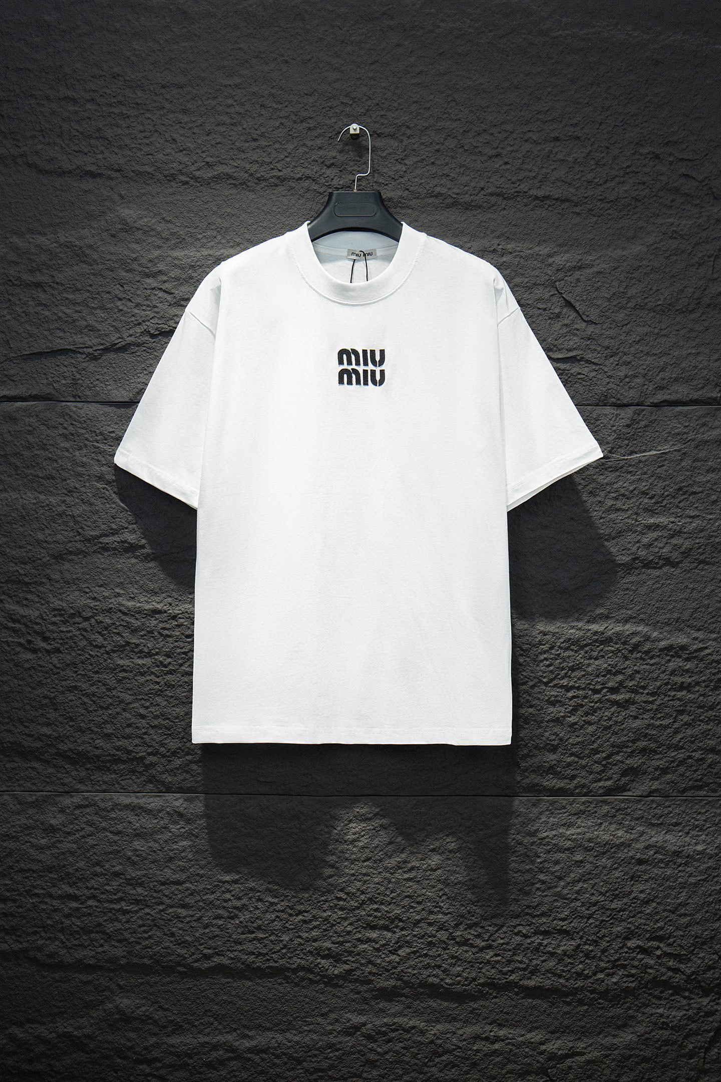 Balenciaga T-shirt 9001 h120
