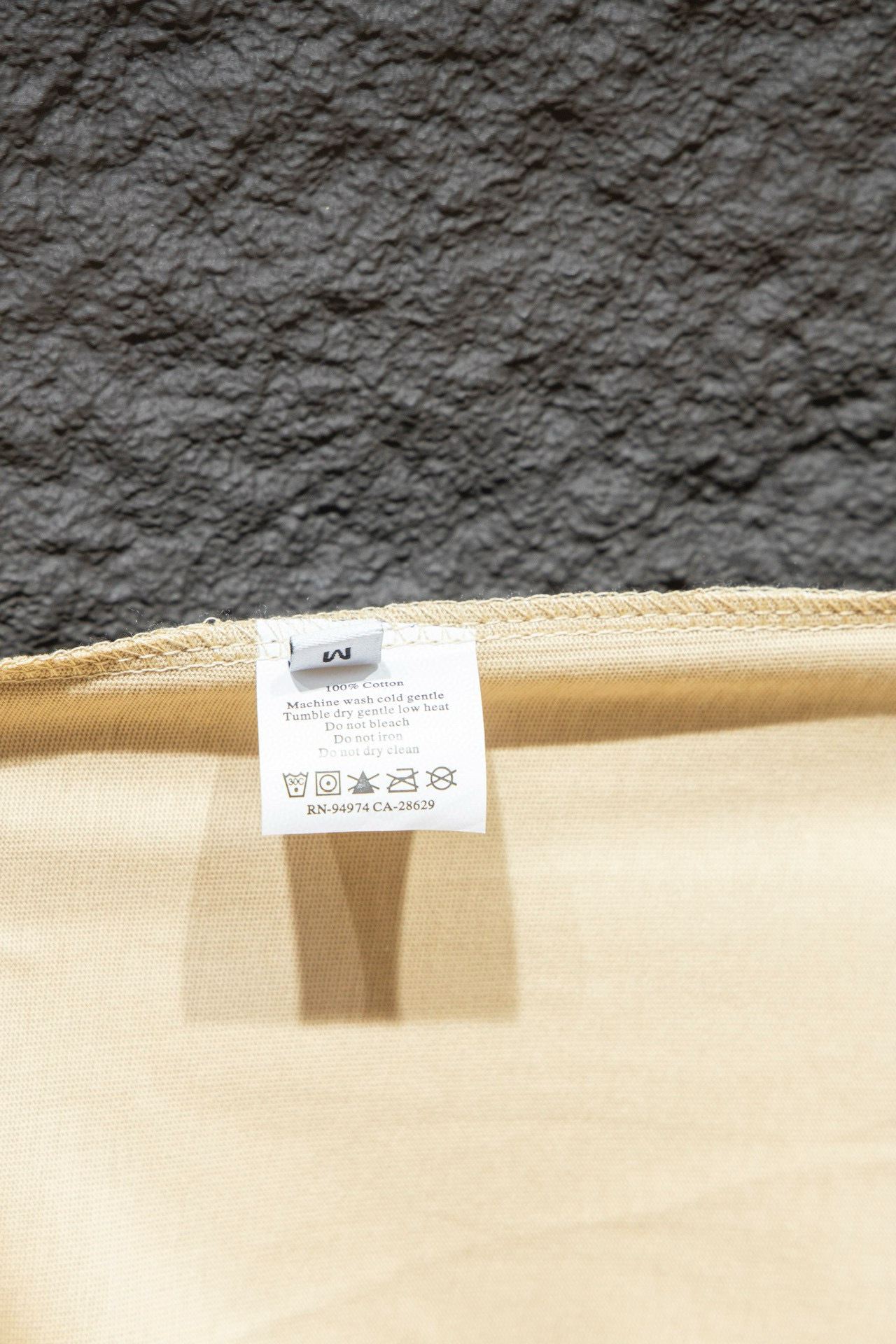 Balenciaga T-shirt 9001 h120