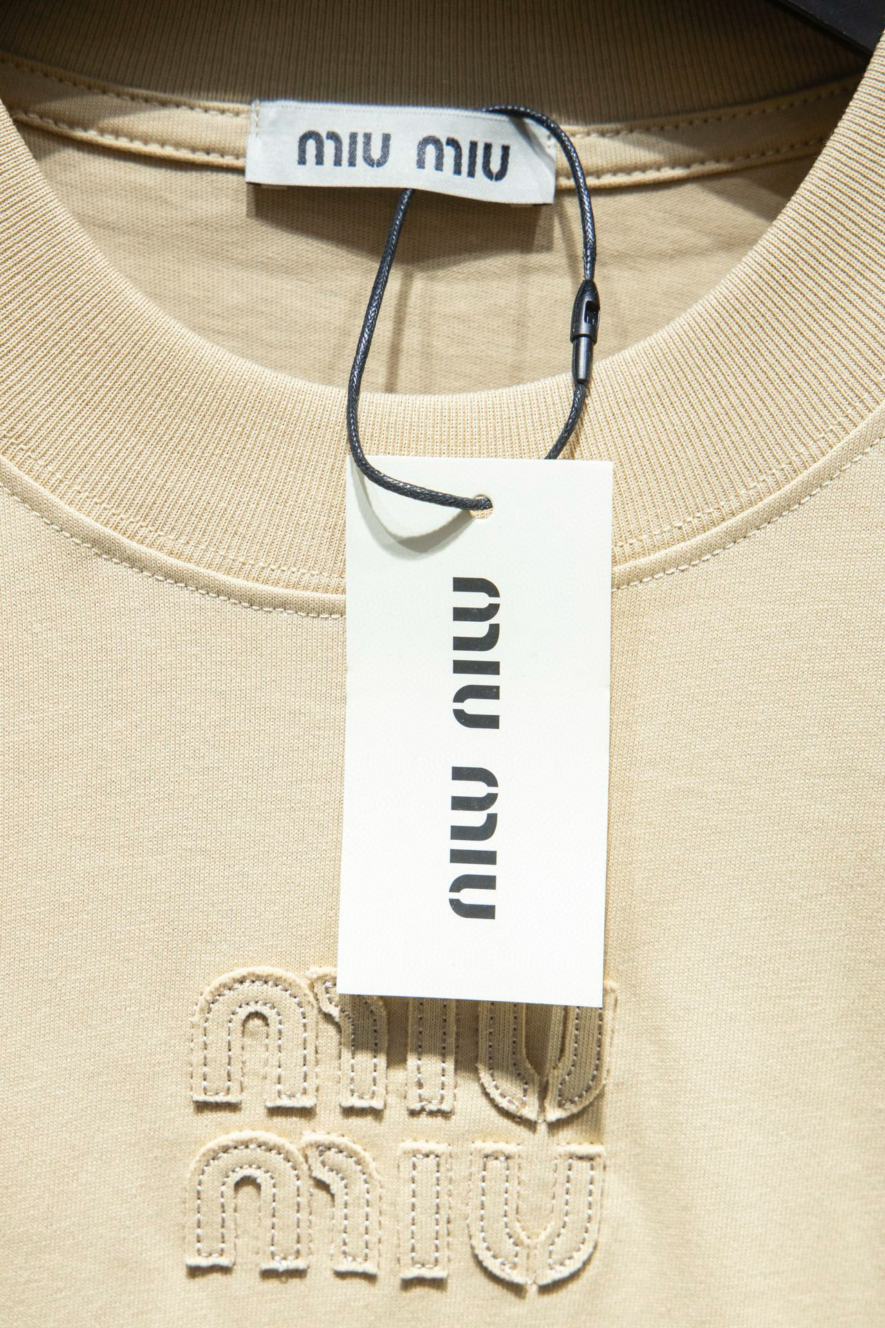 Balenciaga T-shirt 9001 h120