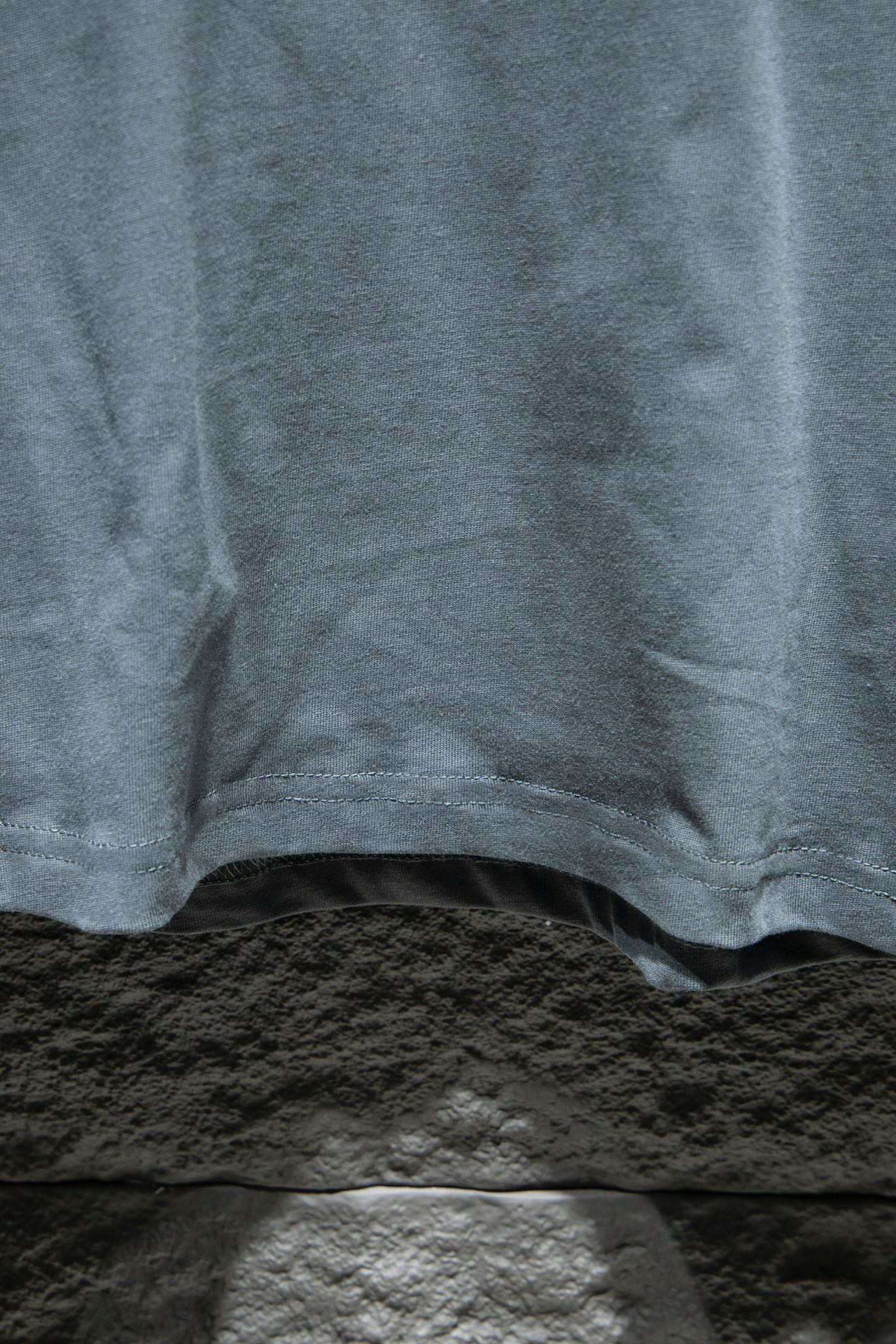 Balenciaga T-shirt 9001 h120