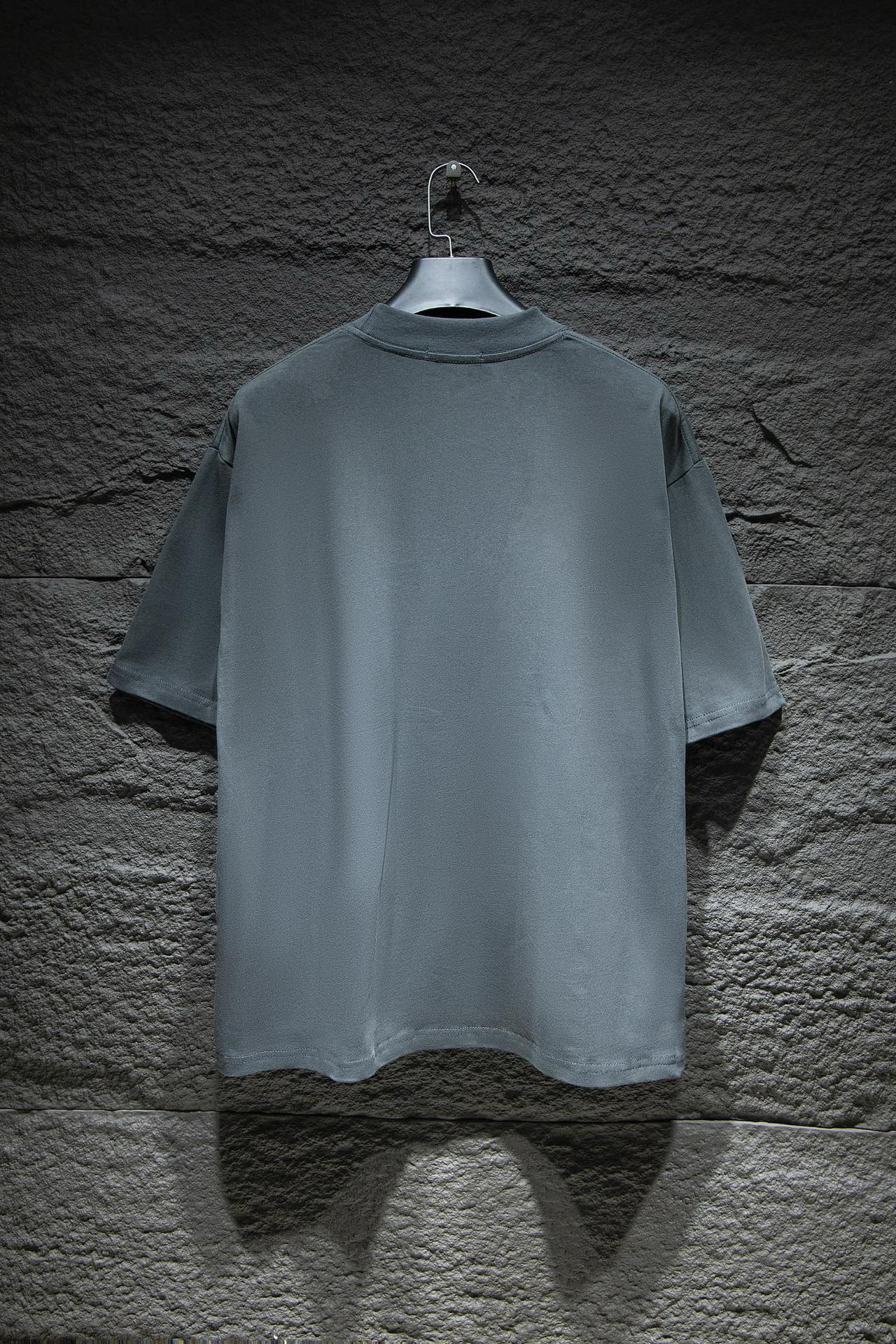Balenciaga T-shirt 9001 h120