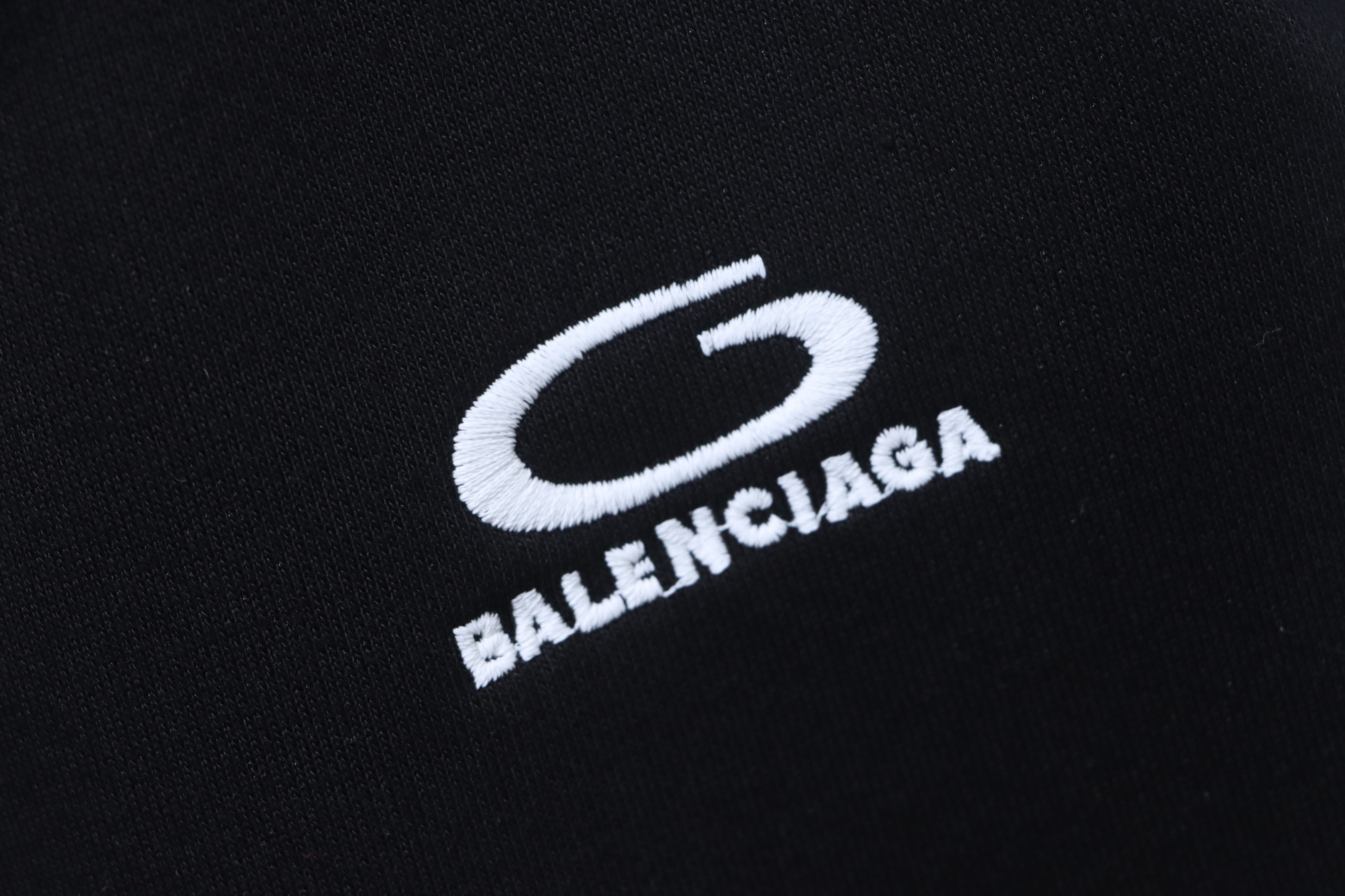 Balenciaga x NBA Basketball Collaboration Shorts h210