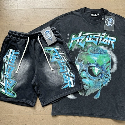 Hellstar Set 32013 P290 01