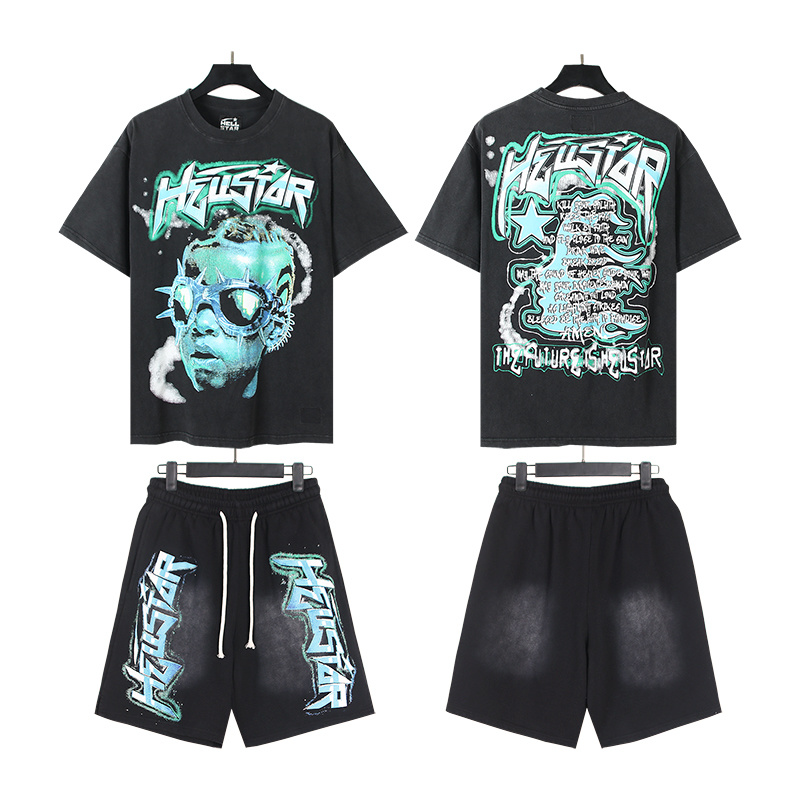 Hellstar Set 32013 P290