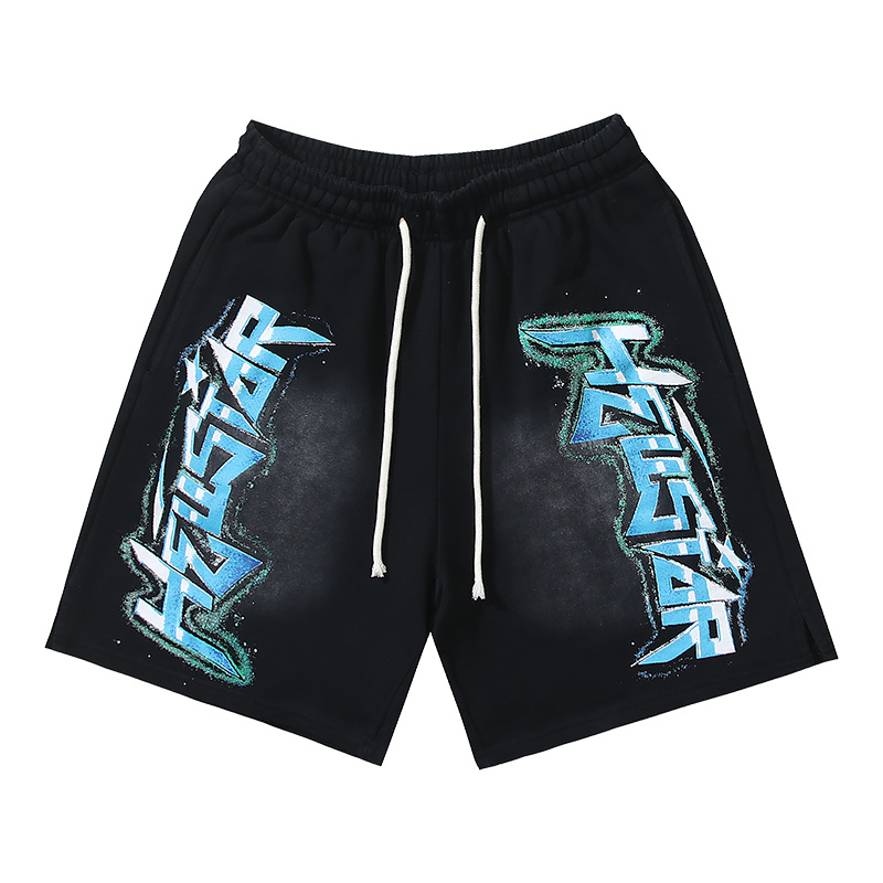 Hellstar Set 32013 P290