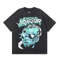 Hellstar Set 32013 P290