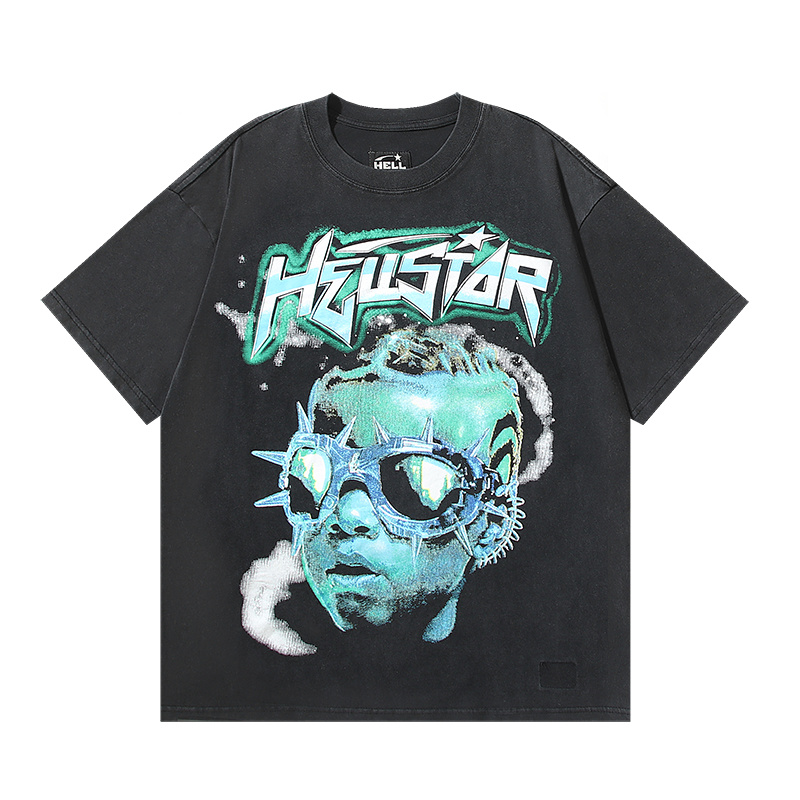Hellstar Set 32013 P290