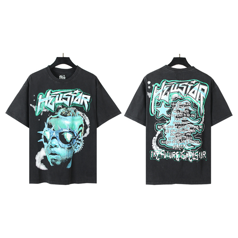Hellstar Set 32013 P290