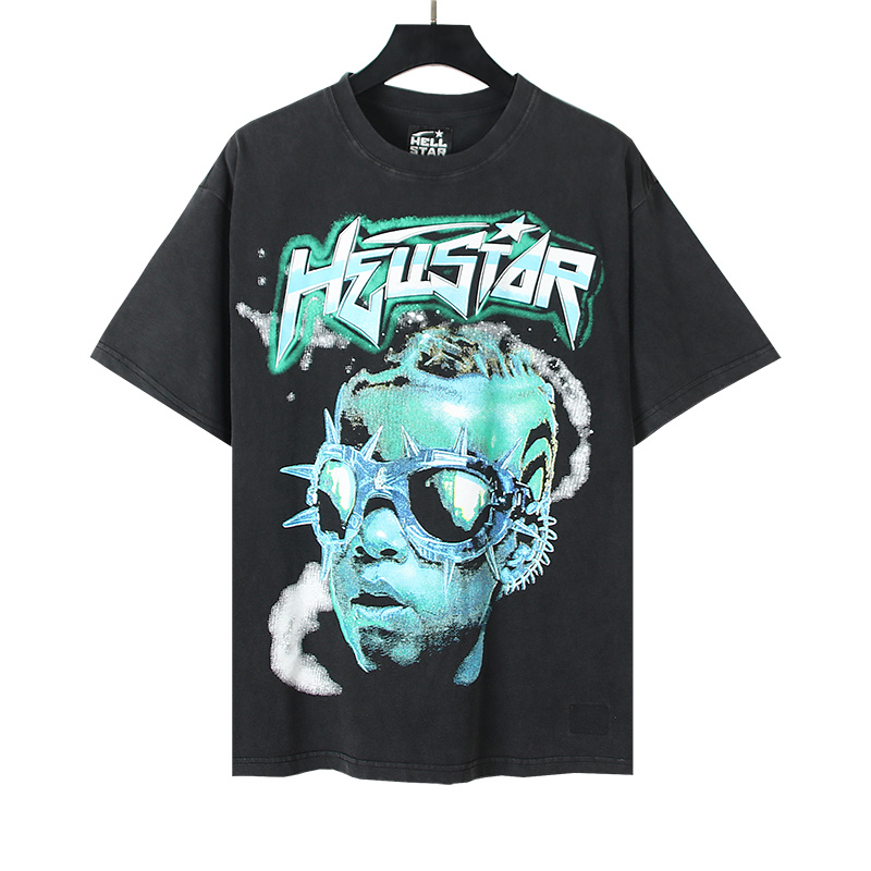 Hellstar Set 32013 P290