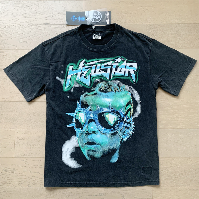 Hellstar Set 32013 P290