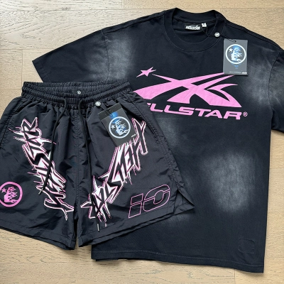 Hellstar Set 32014 P290 01